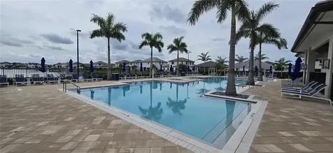 4460 SW 178th Avenue Miramar FL 33029