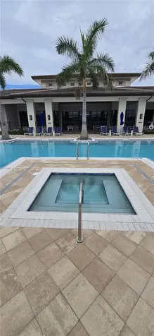 4460 SW 178th Avenue Miramar FL 33029