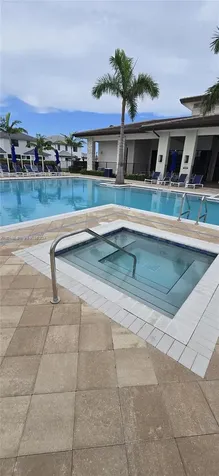 4460 SW 178th Avenue Miramar FL 33029