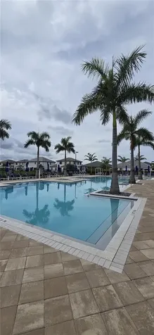 4460 SW 178th Avenue Miramar FL 33029