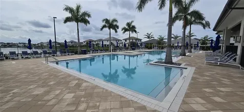 4460 SW 178th Avenue Miramar FL 33029