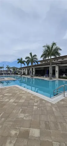 4460 SW 178th Avenue Miramar FL 33029