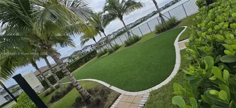 4460 SW 178th Avenue Miramar FL 33029