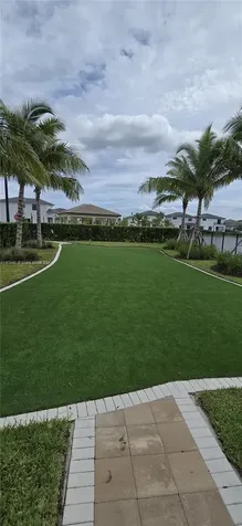 4460 SW 178th Avenue Miramar FL 33029