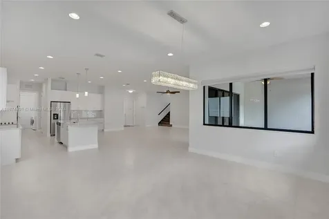 4460 SW 178th Avenue Miramar FL 33029