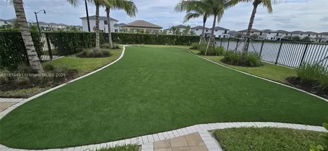 4460 SW 178th Avenue Miramar FL 33029