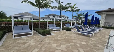 4460 SW 178th Avenue Miramar FL 33029