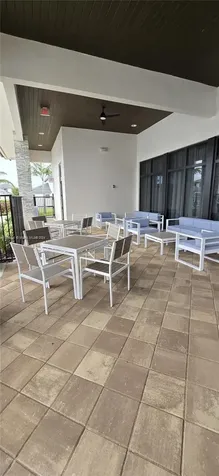 4460 SW 178th Avenue Miramar FL 33029