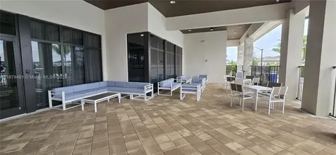 4460 SW 178th Avenue Miramar FL 33029