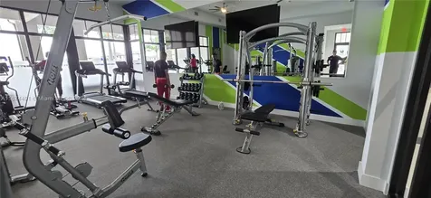 4460 SW 178th Avenue Miramar FL 33029
