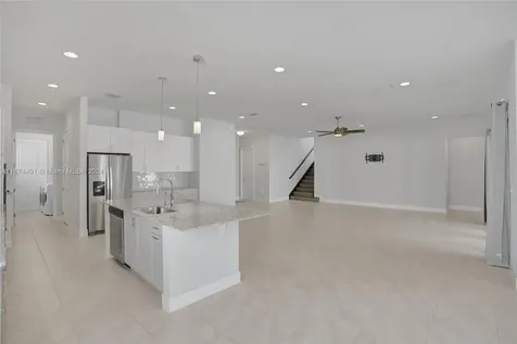 4460 SW 178th Avenue Miramar FL 33029
