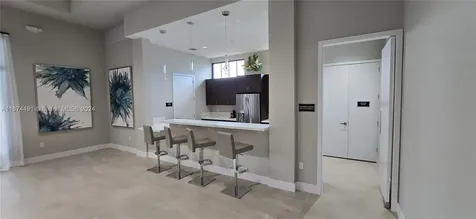4460 SW 178th Avenue Miramar FL 33029