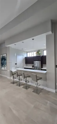 4460 SW 178th Avenue Miramar FL 33029