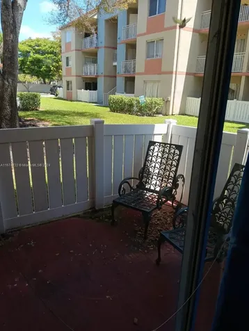 18870 NW 57th Avenue Hialeah FL 33015