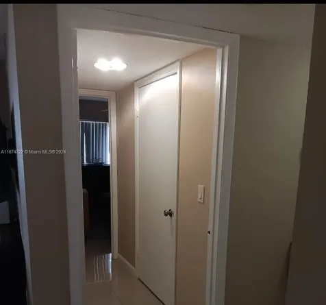 18870 NW 57th Avenue Hialeah FL 33015
