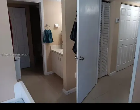 18870 NW 57th Avenue Hialeah FL 33015
