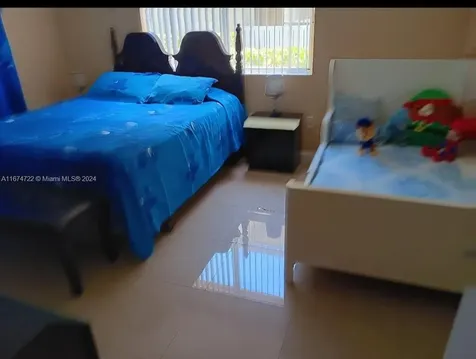18870 NW 57th Avenue Hialeah FL 33015