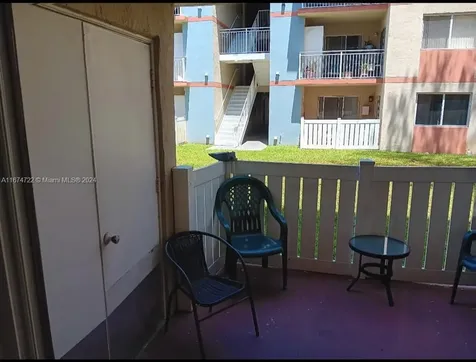 18870 NW 57th Avenue Hialeah FL 33015