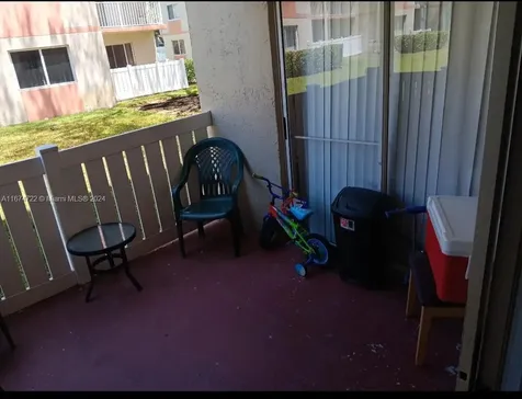 18870 NW 57th Avenue Hialeah FL 33015
