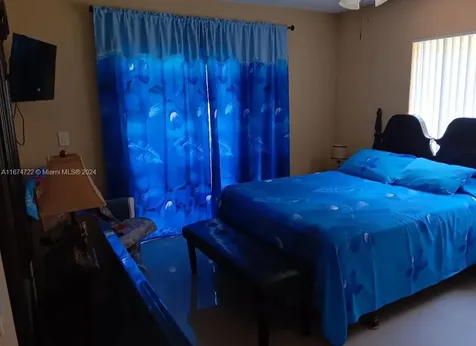 18870 NW 57th Avenue Hialeah FL 33015