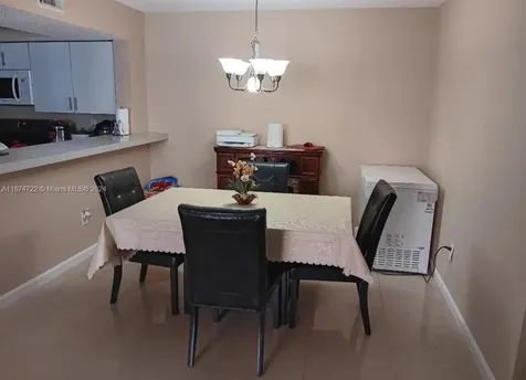 18870 NW 57th Avenue Hialeah FL 33015