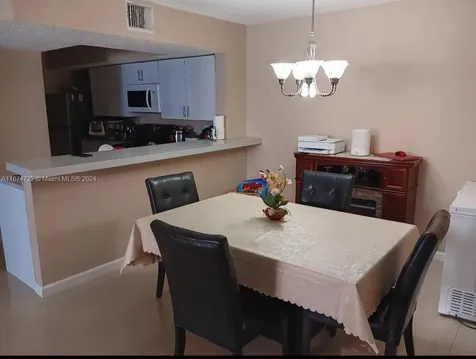 18870 NW 57th Avenue Hialeah FL 33015