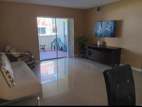 18870 NW 57th Avenue Hialeah FL 33015