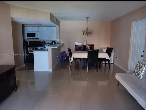 18870 NW 57th Avenue Hialeah FL 33015