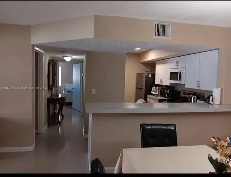 18870 NW 57th Avenue Hialeah FL 33015