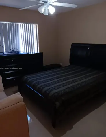 18870 NW 57th Avenue Hialeah FL 33015