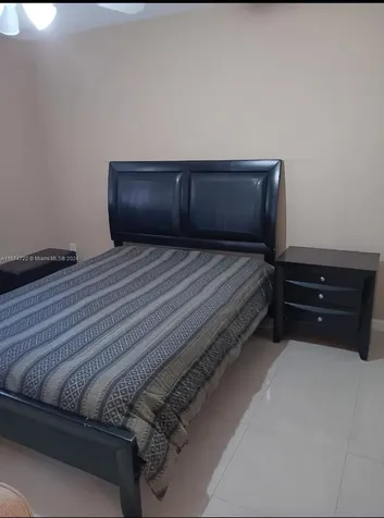 18870 NW 57th Avenue Hialeah FL 33015