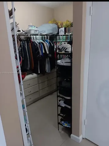 18870 NW 57th Avenue Hialeah FL 33015