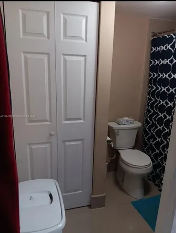 18870 NW 57th Avenue Hialeah FL 33015