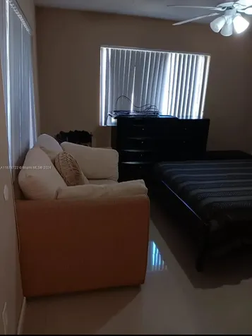 18870 NW 57th Avenue Hialeah FL 33015