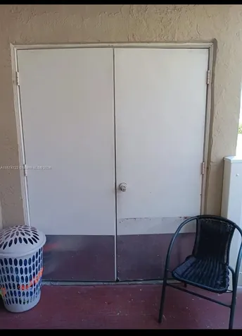 18870 NW 57th Avenue Hialeah FL 33015