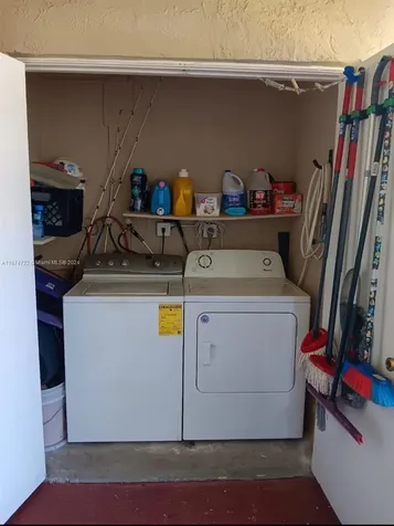 18870 NW 57th Avenue Hialeah FL 33015