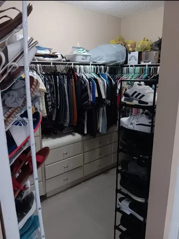 18870 NW 57th Avenue Hialeah FL 33015