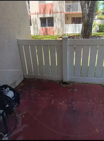 18870 NW 57th Avenue Hialeah FL 33015