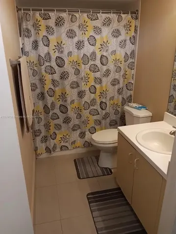 18870 NW 57th Avenue Hialeah FL 33015