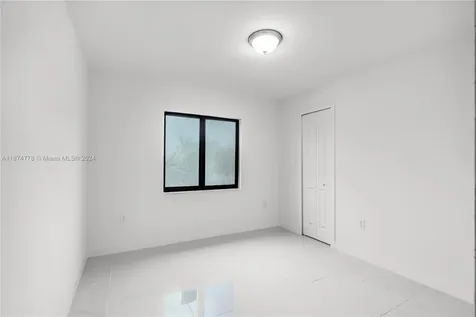 1231 NW 9th Avenue Florida City FL 33034