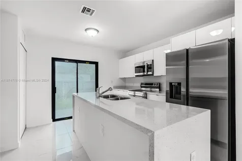 1231 NW 9th Avenue Florida City FL 33034