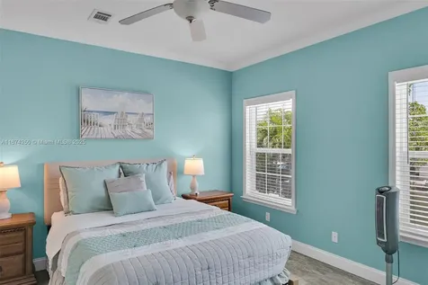 121 Venetian Drive Islamorada FL 33036