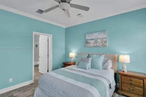 121 Venetian Drive Islamorada FL 33036