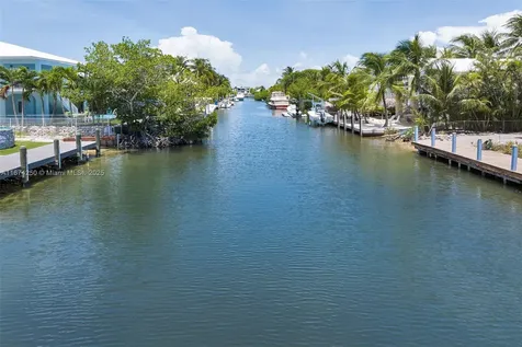 121 Venetian Drive Islamorada FL 33036