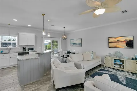121 Venetian Drive Islamorada FL 33036