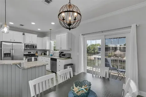 121 Venetian Drive Islamorada FL 33036