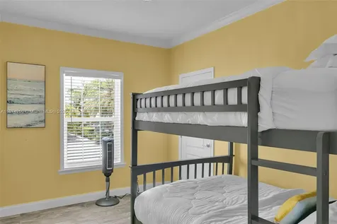 121 Venetian Drive Islamorada FL 33036