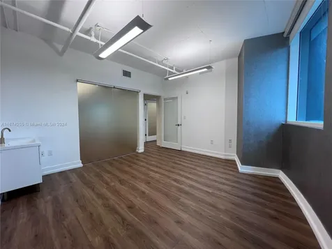40 SW 13th Street Miami FL 33130