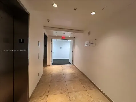 40 SW 13th Street Miami FL 33130