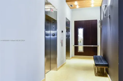 40 SW 13th Street Miami FL 33130